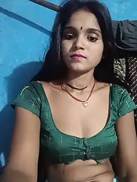Snapshot of Harini_Gautam chatting on 06-06-26, 04:34 Harini Gautam online show from 06-06-26, 04:34