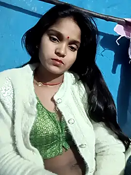 Harini Gautam online show from 11-06-25, 06:01