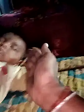 Harini Gautam online show from 03-16-26, 07:05