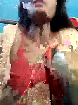 Harini Gautam online show from 10-05-25, 03:52