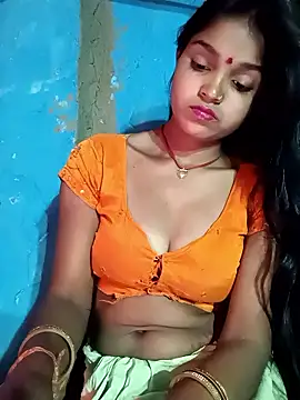 Harini Gautam online show from 01-11-26, 08:49