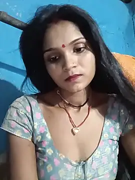Snapshot of Harini_Gautam chatting on 06-09-26, 06:20 Harini Gautam online show from 06-09-26, 06:20
