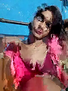 Harini Gautam online show from 10-05-25, 06:53