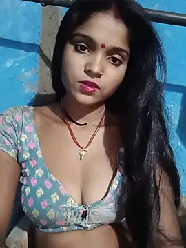 Snapshot of Harini_Gautam chatting on 05-30-26, 06:24 Harini Gautam online show from 05-30-26, 06:24
