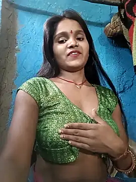 Harini Gautam online show from 11-02-25, 06:18