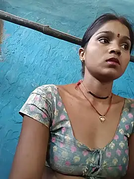 Harini Gautam online show from 05-18-26, 07:24