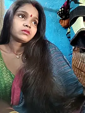 Harini Gautam online show from 11-14-25, 07:12