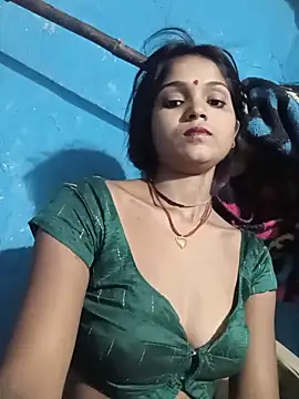 Snapshot of Harini_Gautam chatting on 06-16-26, 08:42 Harini Gautam online show from 06-16-26, 08:42