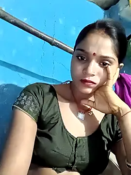 Harini Gautam online show from 05-10-26, 06:43