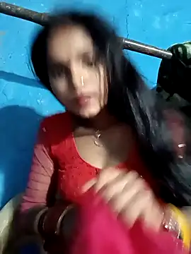 Harini Gautam online show from 04-08-26, 03:13