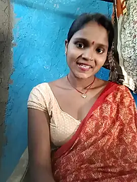 Harini Gautam online show from 11-15-25, 06:28