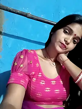 Harini Gautam online show from 03-13-26, 08:14