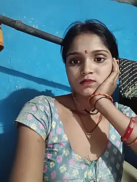 Snapshot of Harini_Gautam chatting on 06-11-26, 04:48 Harini Gautam online show from 06-11-26, 04:48