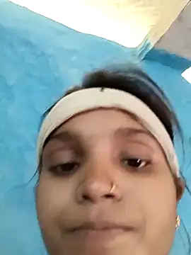 Harini Gautam online show from 10-10-25, 07:53