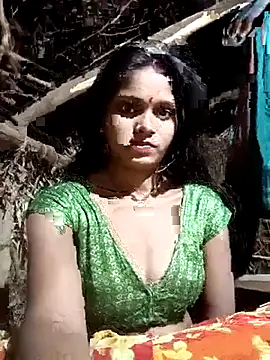 Harini Gautam online show from 11-21-25, 07:02