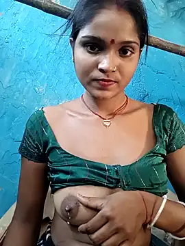 Harini Gautam online show from 05-08-26, 05:55