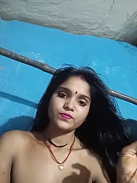 Snapshot of Harini_Gautam chatting on 06-03-26, 04:23 Harini Gautam online show from 06-03-26, 04:23