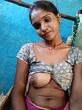 Harini Gautam online show from 04-29-26, 05:00