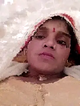 Harini Gautam online show from 11-25-25, 05:30