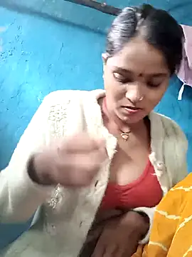 Harini Gautam online show from 10-30-25, 07:28