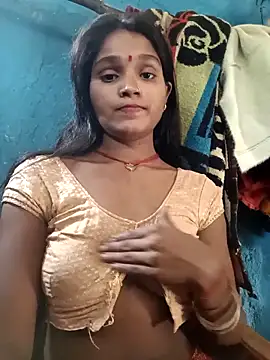 Harini Gautam online show from 10-25-25, 06:34