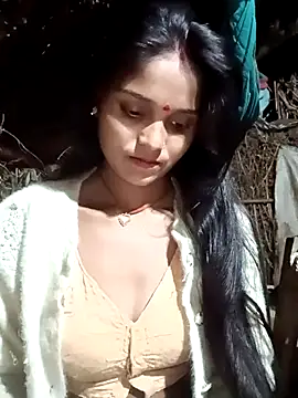 Harini Gautam online show from 11-26-25, 10:54