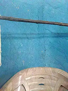 Harini Gautam online show from 10-18-25, 05:42