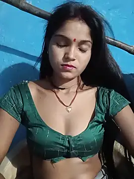 Snapshot of Harini_Gautam chatting on 05-19-26, 06:37 Harini Gautam online show from 05-19-26, 06:37