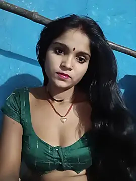 Snapshot of Harini_Gautam chatting on 06-04-26, 04:44 Harini Gautam online show from 06-04-26, 04:44