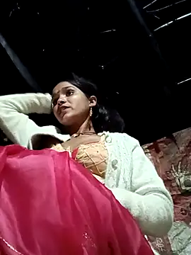 Harini Gautam online show from 01-15-26, 04:54