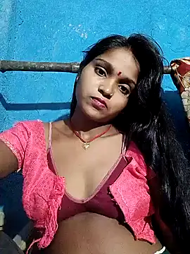Harini Gautam online show from 10-03-25, 09:05