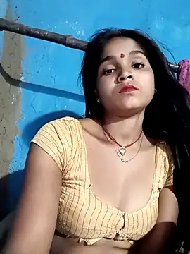 Harini Gautam online show from 03-29-26, 03:13