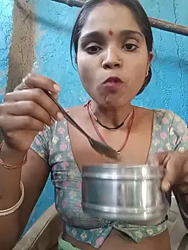Snapshot of Harini_Gautam chatting on 06-08-26, 04:24 Harini Gautam online show from 06-08-26, 04:24