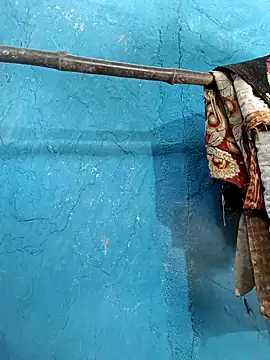 Harini Gautam online show from 10-02-25, 07:12