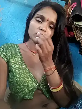 Harini Gautam online show from 11-05-25, 07:11