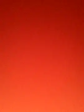 Sakini kawa online show from 09-25-25, 08:04