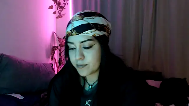 bluegoddessstoned online show from 09-24-25, 07:59