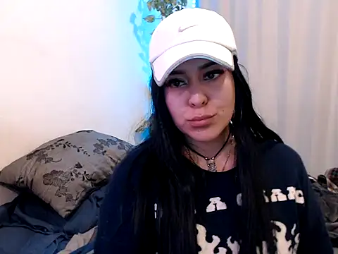 bluegoddessstoned online show from 10-08-25, 02:13