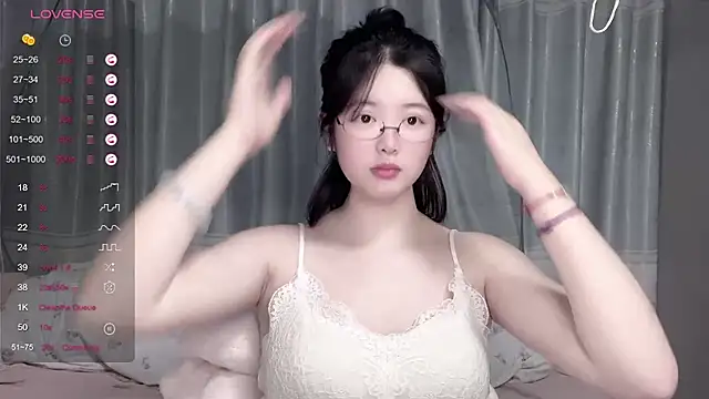 tender-11 online show from 11-07-25, 11:37