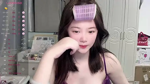 tender-11 online show from 03-07-26, 11:59