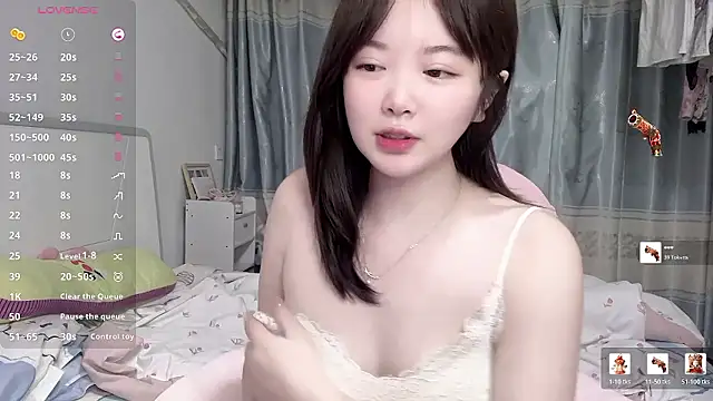tender-11 online show from 05-19-26, 12:23