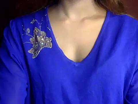 heartless Queen online show from 01-12-26, 05:36