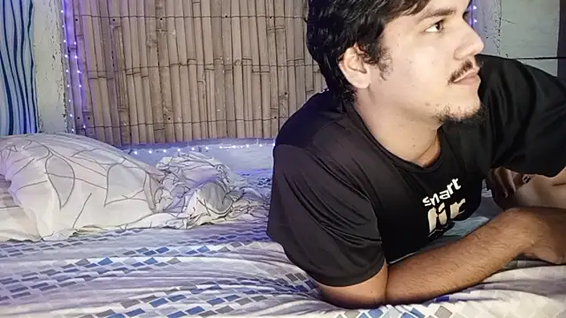 Lust Emy online show from 12-04-25, 03:16