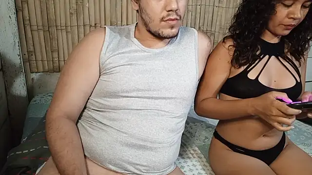 Lust Emy online show from 05-19-26, 03:02