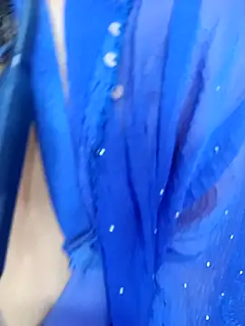 Snapshot of Slim_Noor chatting on 02-17-26, 05:16 Slim Noor online show from 02-17-26, 05:16