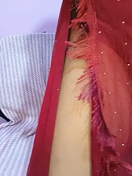 Slim Noor online show from 07-16-26, 05:59