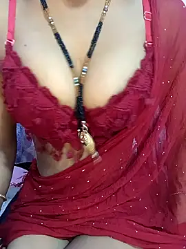 Slim Noor online show from 04-24-26, 04:58
