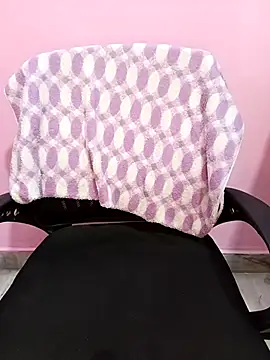 Slim Noor online show from 04-14-26, 04:17