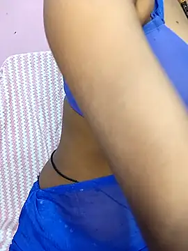 Slim Noor online show from 10-17-25, 04:16