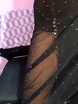 Slim Noor online show from 04-09-26, 03:19